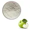 Green apple powder flavor